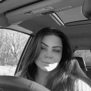 Meet your Posher, Trinity